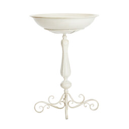 Orian Bird Bath