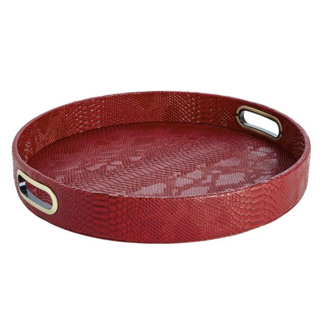 Rosedale Tray