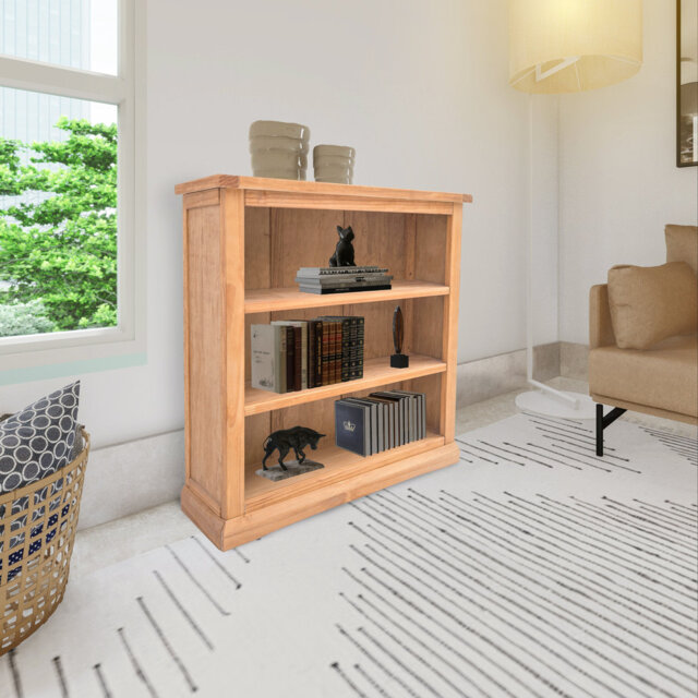 Ancram Bookcase