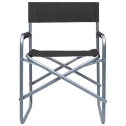Zinvor Folding Garden Chair