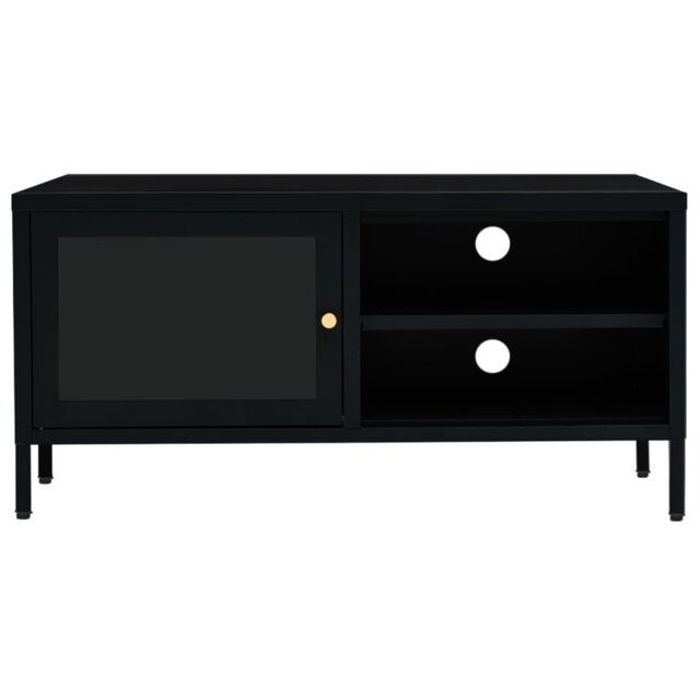 Bozhdana TV Stand for TVs up to 48''
