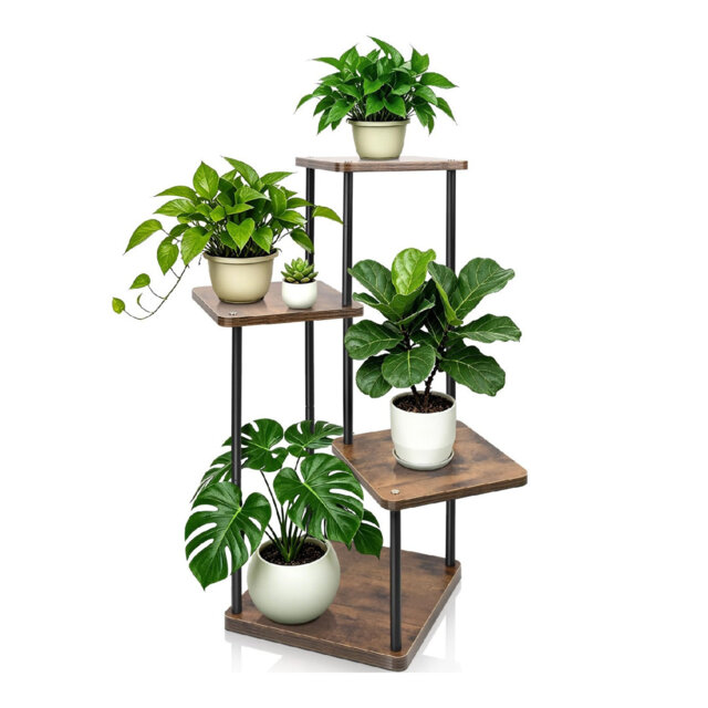 Plant Stand