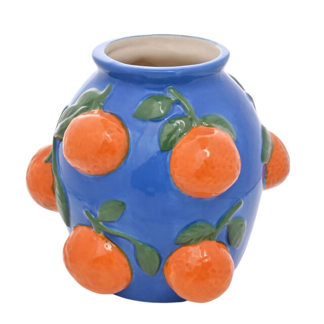 Ceramic Table Vase