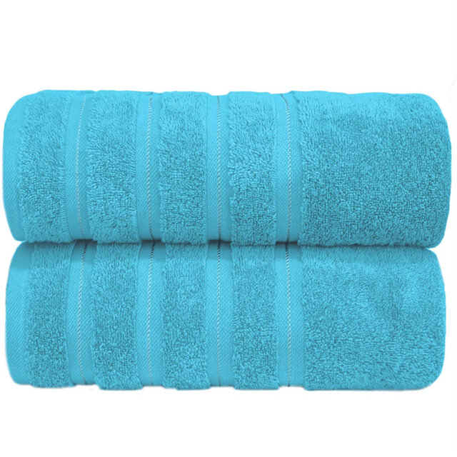 100% Cotton Bath Sheet