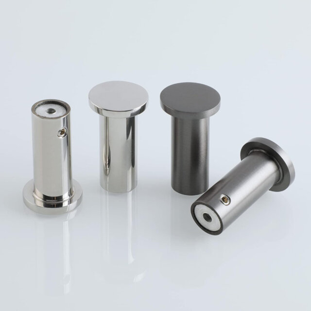 Chawanda Metal Wall Wall Hook