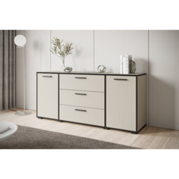 Celka 150cm Sideboard