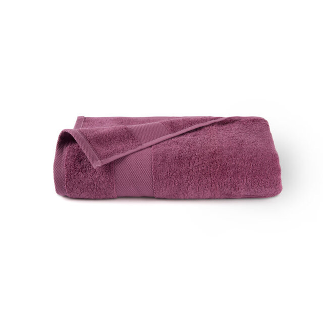 Spa Bath Sheet