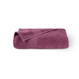 Spa Bath Sheet