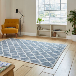 Zaid Area Rug