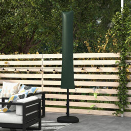 Patio Umbrella Cover