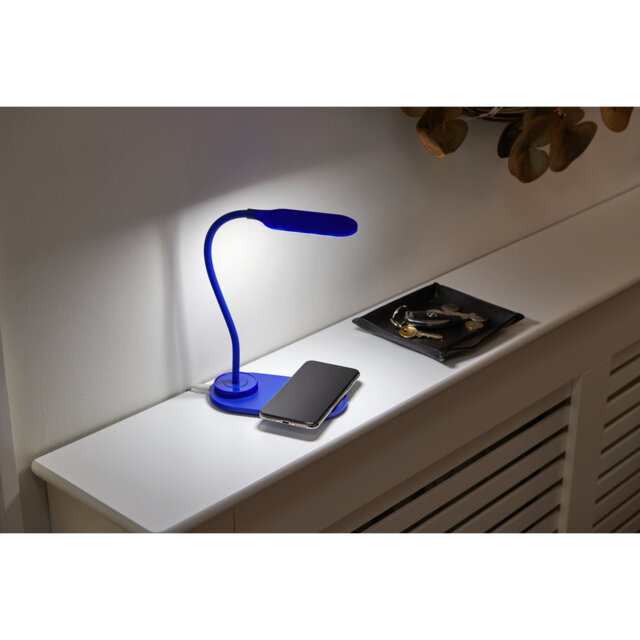 Folding Desk Lamp Adjustable Desk Lamp