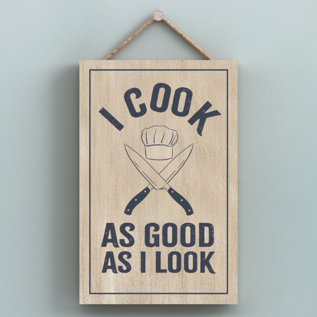 Vivid Squid Wholesale Sports Box Signs & Plaques