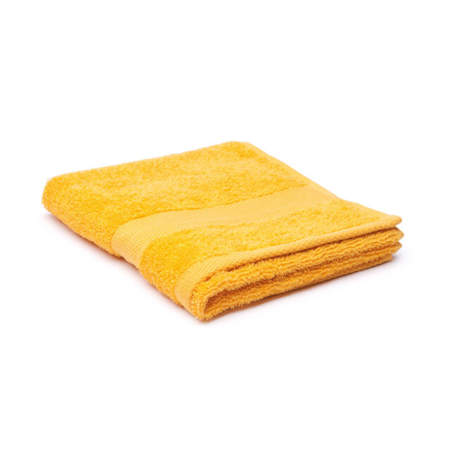 Spa Bath Sheet