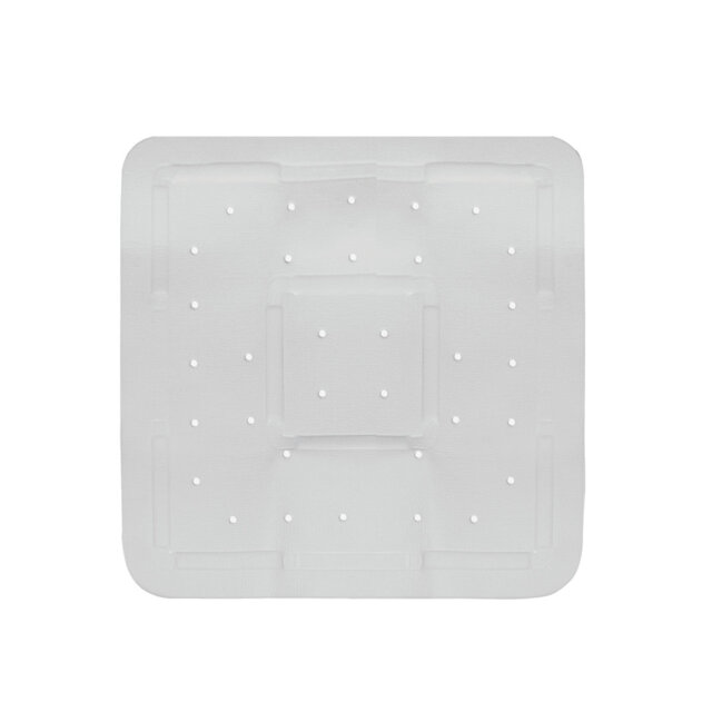 Softee Shower Mat