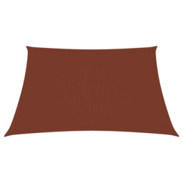 Radium 2m x 2m Rectangular Shade Sail