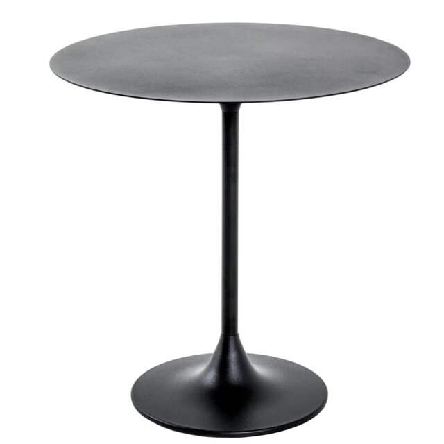 Asael Side Table