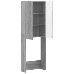 Bathroom Storage