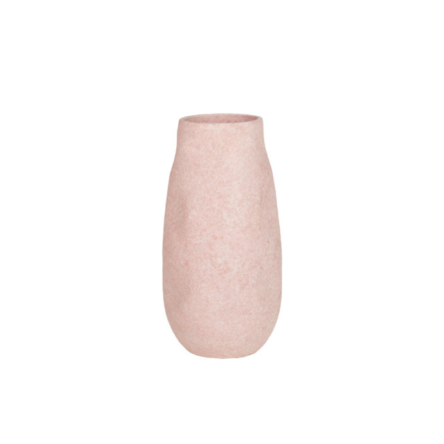 Ceramic / Porcelain Table Vase