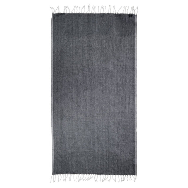 Addien Beach Towel