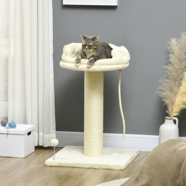 83cm Cat Tree