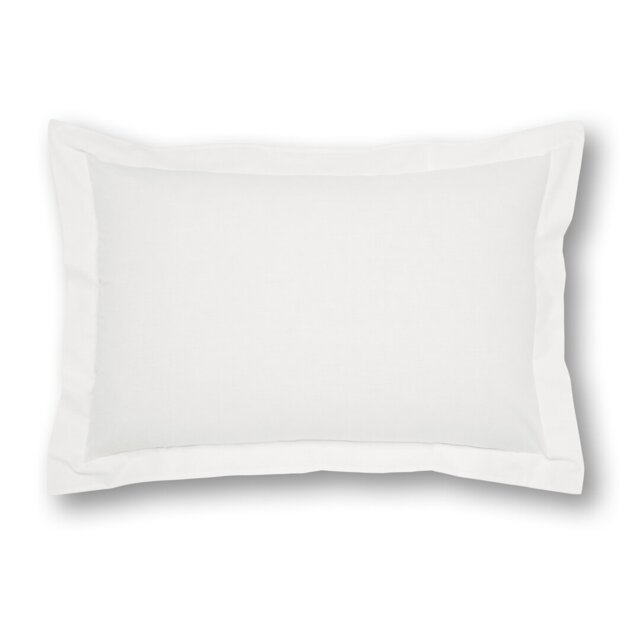 Margret Cotton Blend Standard