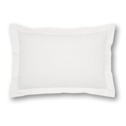 Margret Cotton Blend Standard