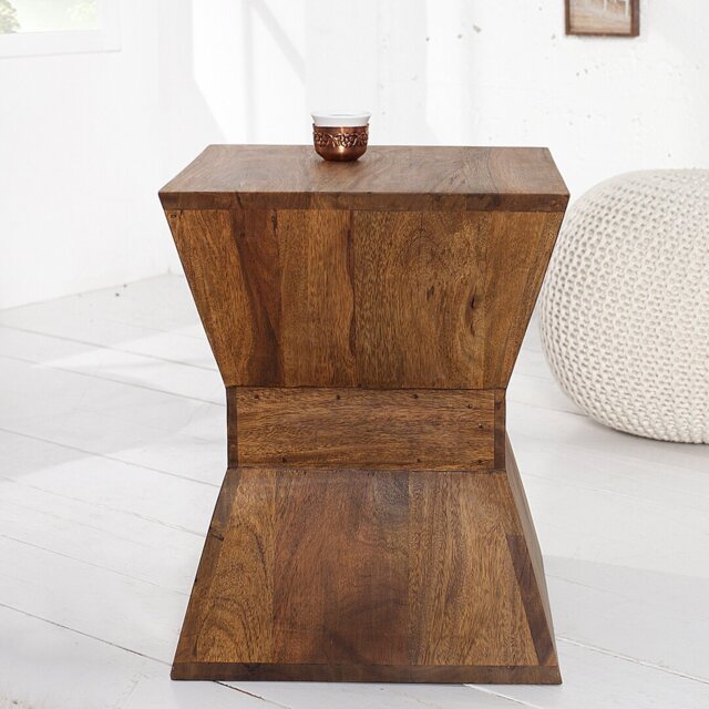 Theirry Side Table