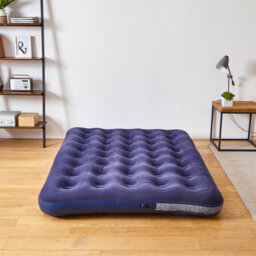 22cm Air Bed
