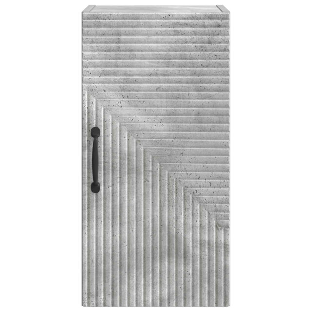 Bathroom Storage