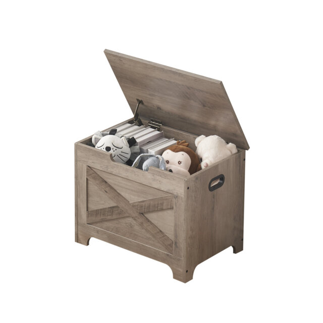 Brambly Cottage MDF Underbed Storage