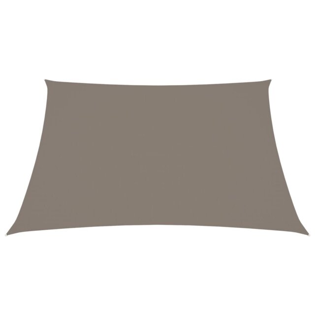 Zearing 5m x 5m Square Shade Sail