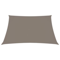 Zearing 5m x 5m Square Shade Sail
