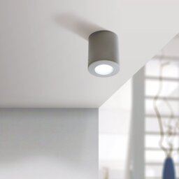 Kilby Deck Light
