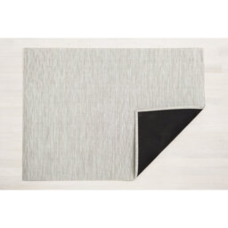 Bamboo Hand Woven Indoor / Outdoor Area Rug