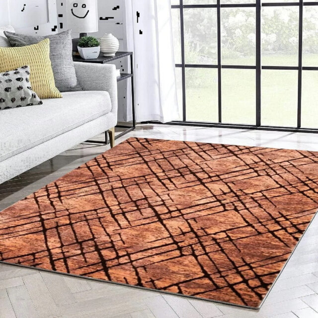 Modern Large Area Rugs Living Room Bedroom Rug Hallway Runner Carpet Kitchen Floor Mats