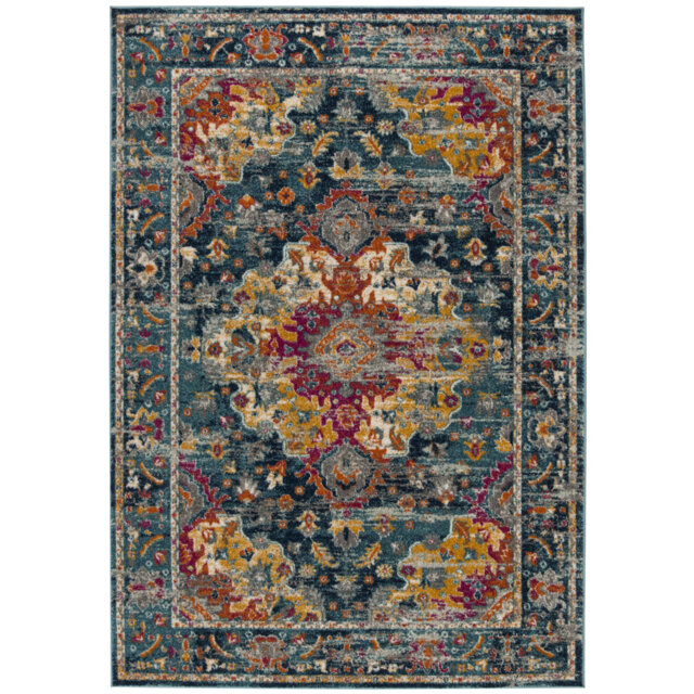 Milo Area Rug