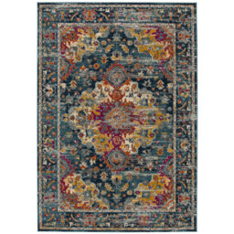 Milo Area Rug