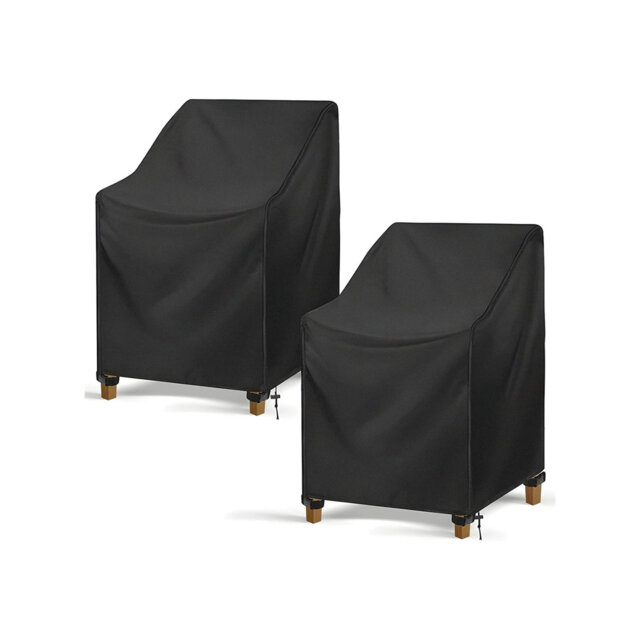Outdoor Patio Chair Cover