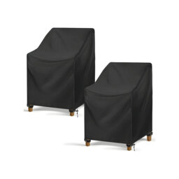 Outdoor Patio Chair Cover