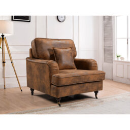 Consetta Armchair