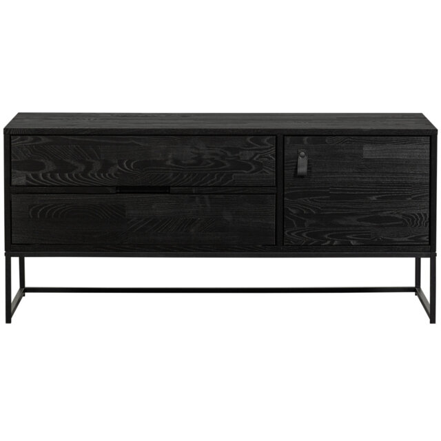 "Silas TV Stand for TVs up to 55"""