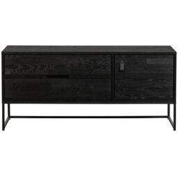"Silas TV Stand for TVs up to 55"""