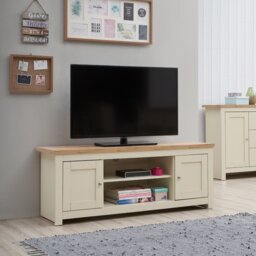 "Aquitaine TV Stand for TVs up to 58"""