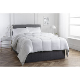 Summer Duvet