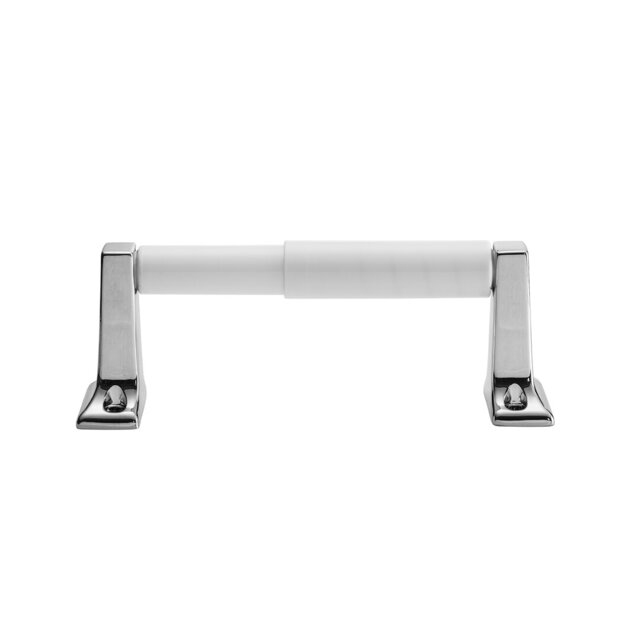 Sutton Wall Mounted Toilet Paper Holder