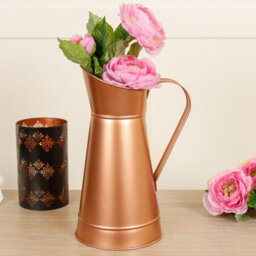 Ruthie Table Vase
