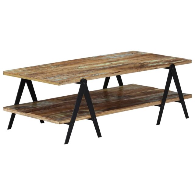 Causglen Coffee Table