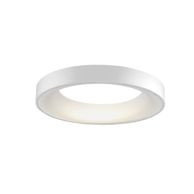 Sovana LED Flush Mount