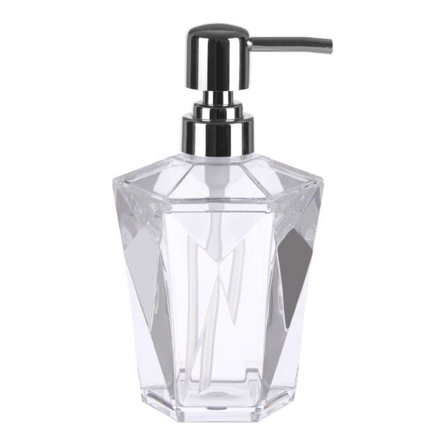 Cerna Soap Dispenser