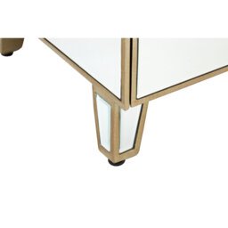 158cm Sideboard